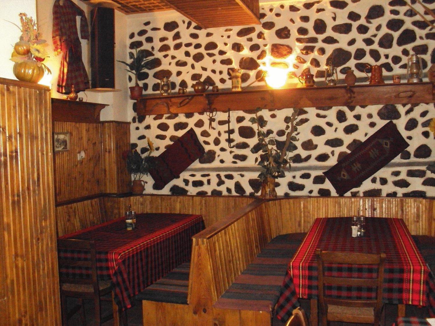 Mario Complex Hotel Melnik  Bagian luar foto