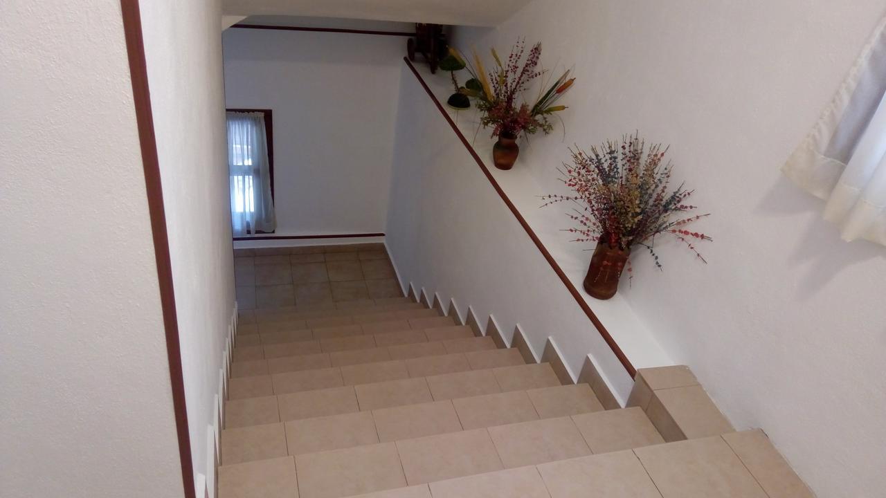 Mario Complex Hotel Melnik  Bagian luar foto
